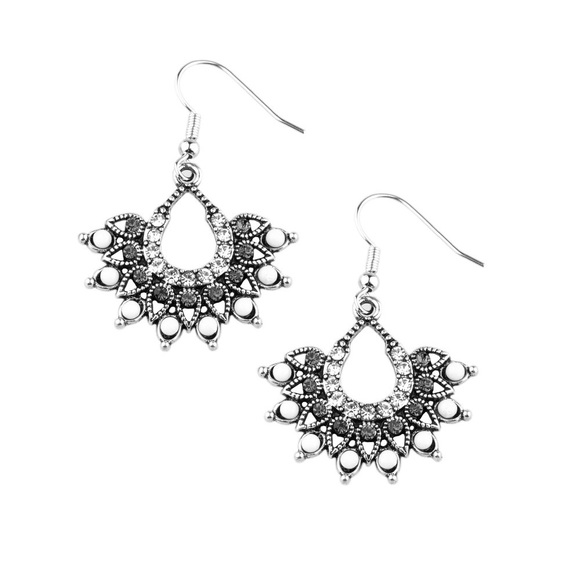 Earrings - Picture 11 of 16